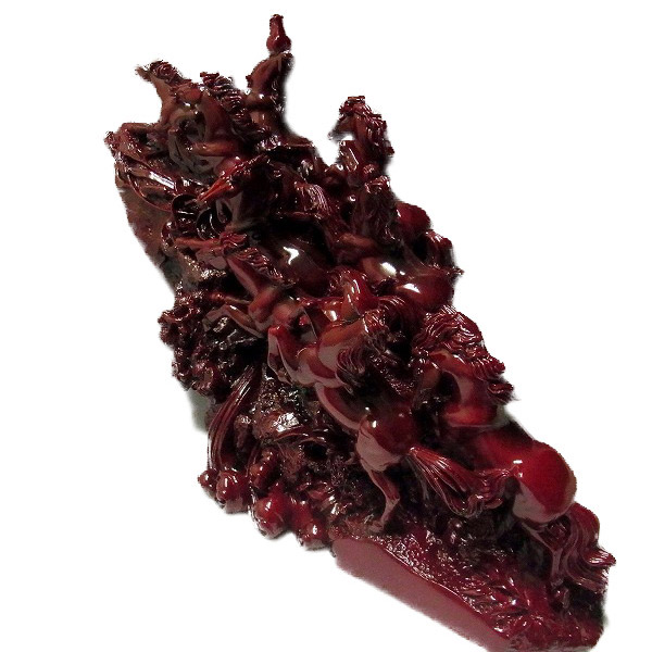 岡山のパワーストーン、風水・開運グッズのお店 龍祥本舗 / 風水・開運