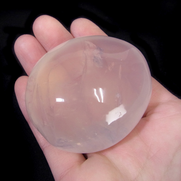 岡山のパワーストーン、風水・開運グッズのお店 龍祥本舗 / ピンク