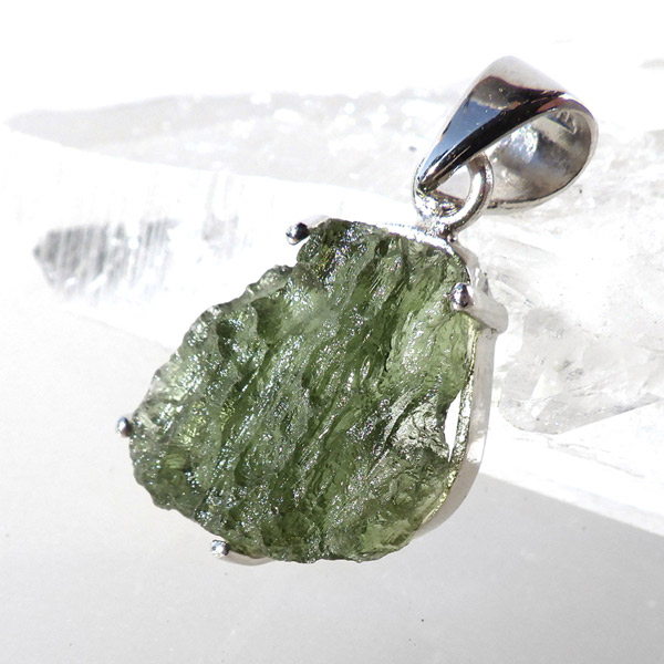 岡山のパワーストーン、風水・開運グッズのお店 龍祥本舗