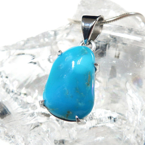 岡山のパワーストーン、風水・開運グッズのお店 龍祥本舗