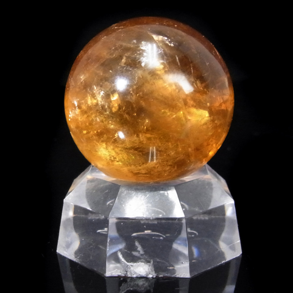 岡山のパワーストーン、風水・開運グッズのお店 龍祥本舗 / ゴールデン