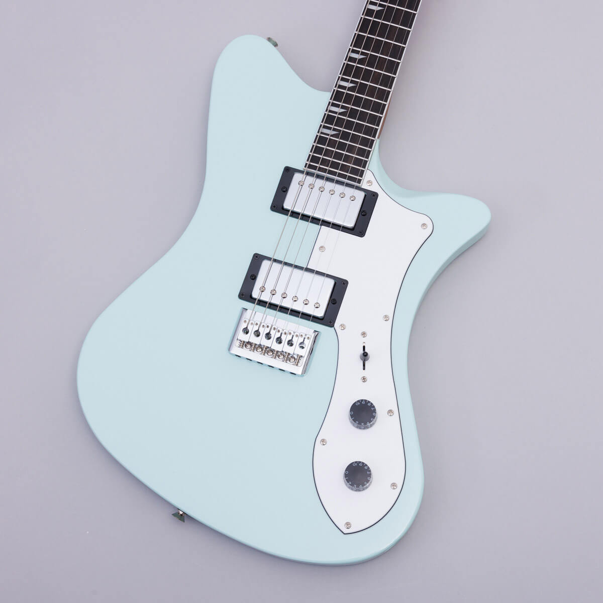 SKATER - Ryoga｜島村楽器