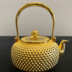 谷口 和正 の作品買取・査定｜無料査定｜骨董品買取 緑和堂