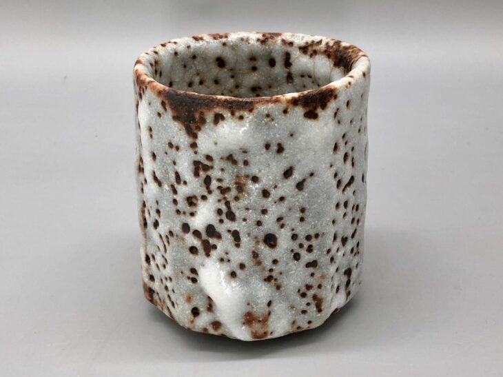 加藤 春鼎 の作品買取・査定｜無料査定｜骨董品買取 緑和堂