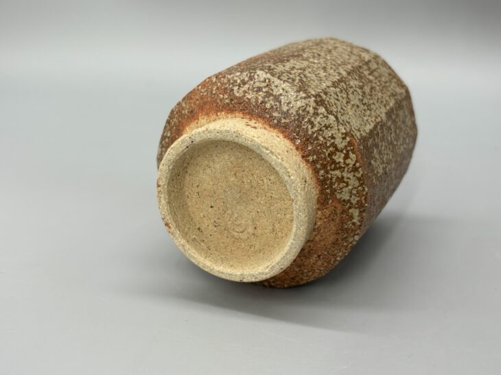 ゲルト・クナッパ―『湯呑』 ｜骨董品買取 緑和堂