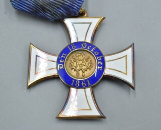 3655ae71ab1837596df7608b39bba7