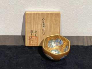 清水 翠東 の作品買取・査定｜無料査定｜骨董品買取 緑和堂