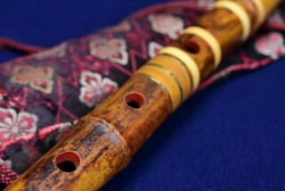 fd7ab63a531c0e93e4e5d79ab52a7a