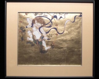 日本画家一覧 ｜ 買取強化作家 ｜骨董品買取店 緑和堂