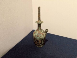 391e875ec5c8d6bf38ee4ec4b0e761