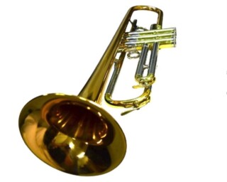 岡村 虎吉 『碁盤 碁石』 ｜骨董品買取 緑和堂