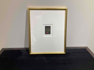 ヒロ・ヤマガタ 作 『ウォーターキャッスル』 買取価格相場｜骨董品