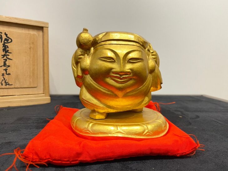 8d20407ea356df9fc903ba4c37121f