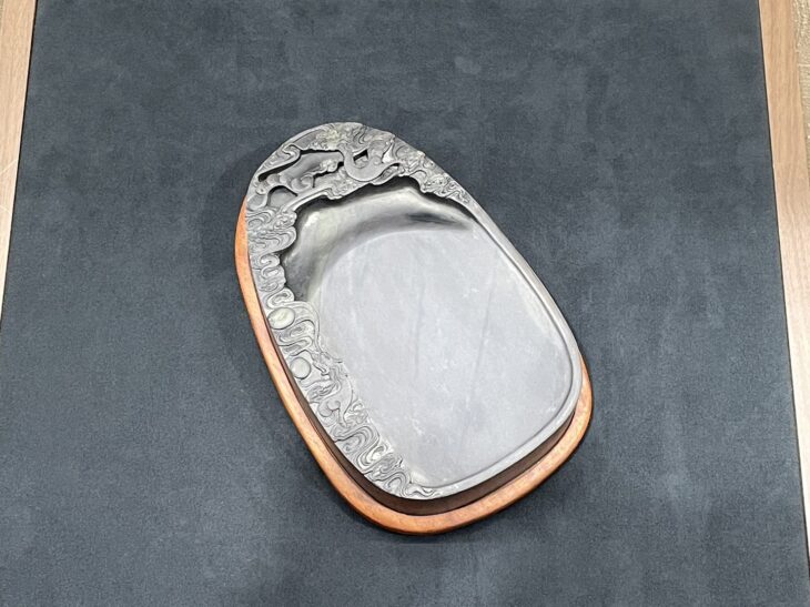 61e9c054f6799ca91c874e3a2f0c51