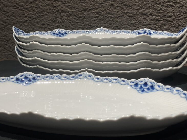 6f3e152ac4204dcf8dfb5a9565e837