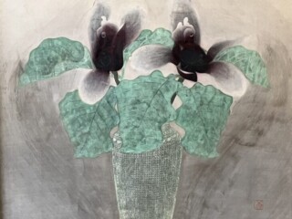 b511b8faed6579b61b6508c6714fde