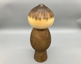 71c637c15a1841b803fa6a1a38d60d