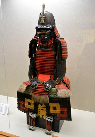 両丹日日新聞：福知山光秀ミュージアム11日開館 生涯知る貴重資料展示