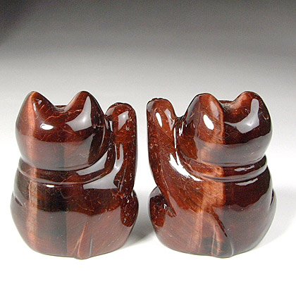 パワーストーン＆水晶のShop タンジェリン » Blog Archive » レッド