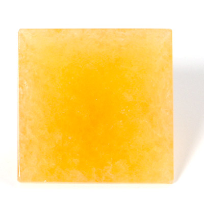 パワーストーン＆水晶のShop タンジェリン » Blog Archive » カル