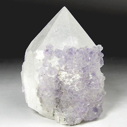 パワーストーン＆水晶のShop タンジェリン » Blog Archive » フロー