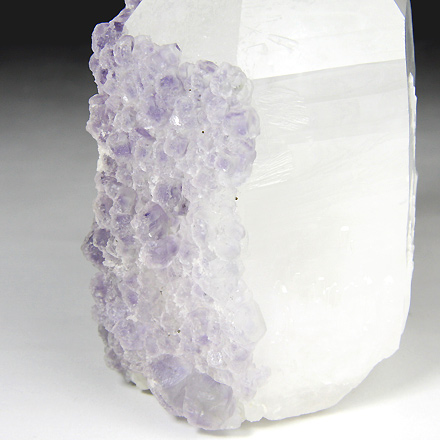 パワーストーン＆水晶のShop タンジェリン » Blog Archive » フロー