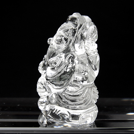 パワーストーン＆水晶のShop タンジェリン » Blog Archive » ヒマラヤ