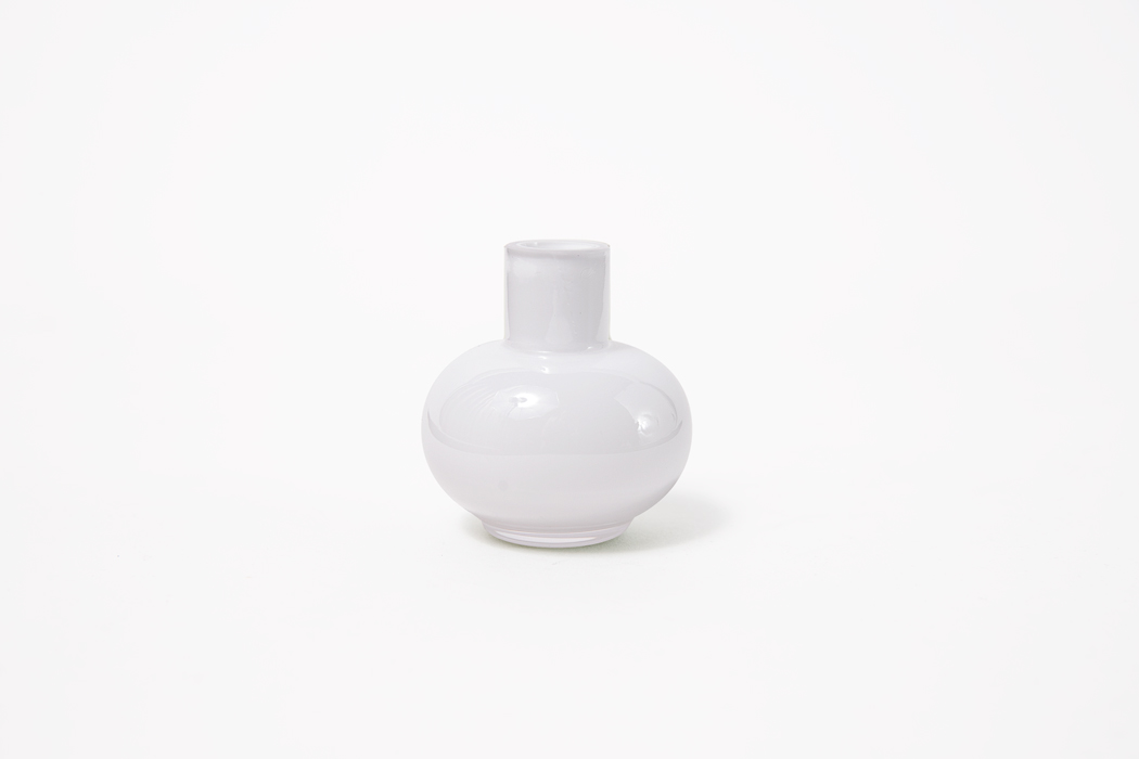 マリメッコ フラワーベース 