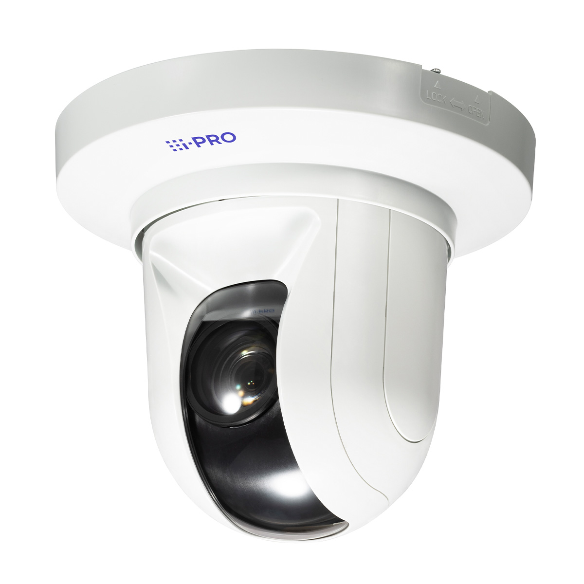 WS-M200 パナソニック RAMSA コンパクトスピーカー WS-M200-K