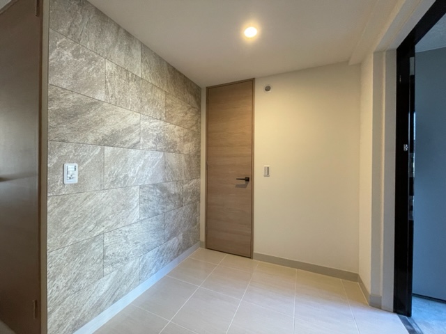 エコカラット施工実績 グランクォーツ | コーティングのS-STYLE