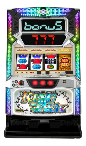 パチスロ機種｜機種情報｜BELLCO（ベルコ株式会社）：パチンコ