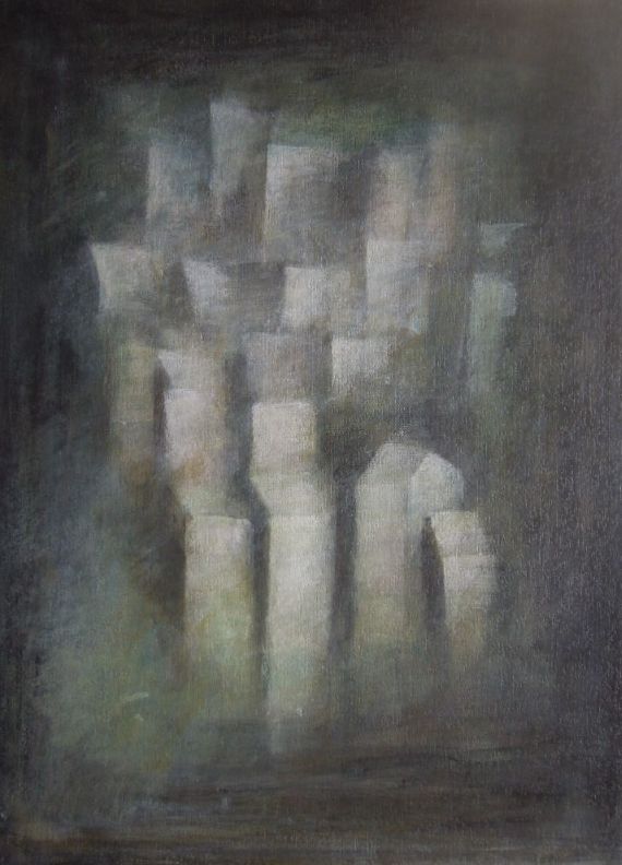 現代アート｜現代アート、静物画、風景画、動物画の通販サイト|S.C.ART