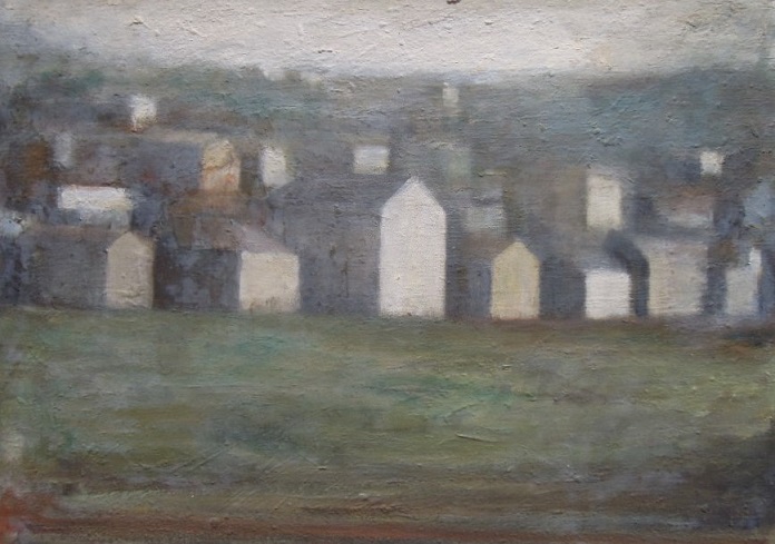 現代アート｜現代アート、静物画、風景画、動物画の通販サイト|S.C.ART