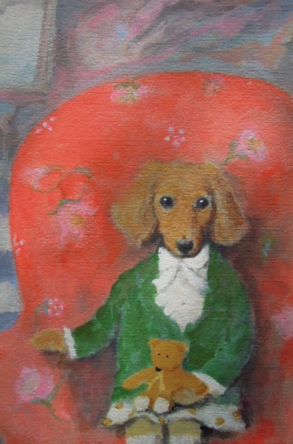 S.C.ART│絵画通販サイト│動物画・風景画・版画の通販