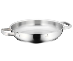 フライパン｜WMF（ヴェーエムエフ）公式サイト