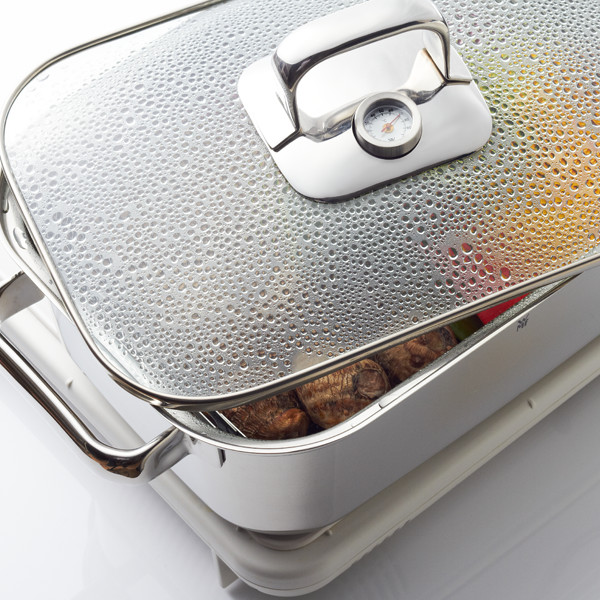 WMF｜ビタリス M｜WMF（ヴェーエムエフ）公式サイト