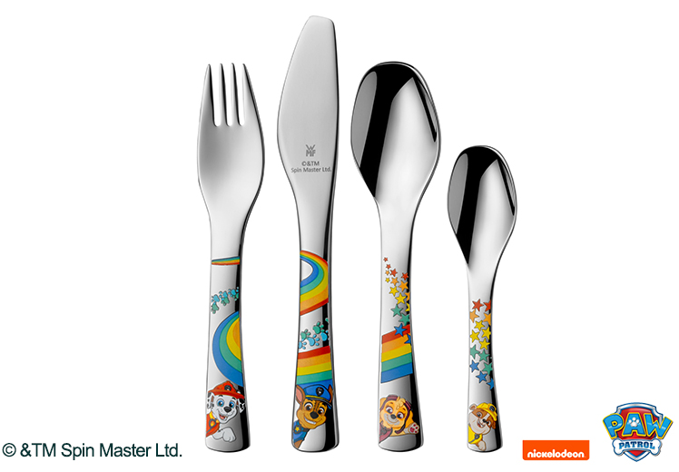 WMFカトラリー スペシャルコンテンツ | WMF（ヴェーエムエフ）公式