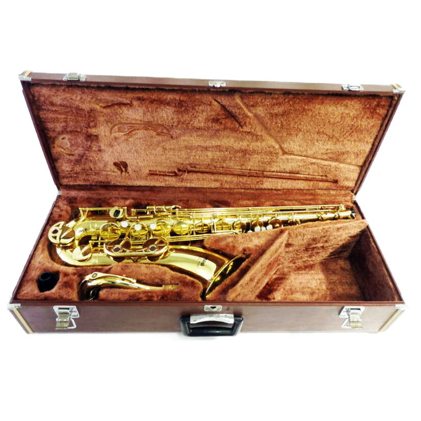 A-900BN CADESON カドソン アルトサックス | 楽器 | 買取品目 | 売り