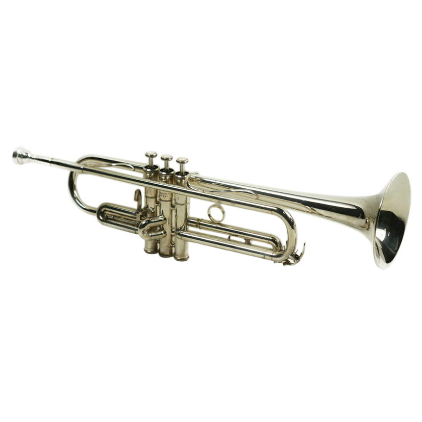 YTR-6340ST YAMAHA ヤマハ トランペット | 楽器 | 買取品目 | 売りたい