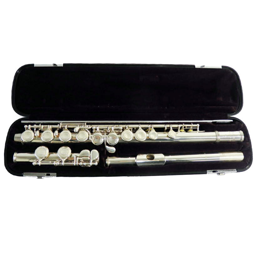 YFL-311 II YAMAHA ヤマハ フルート | 楽器 | 買取品目 | 売りたい