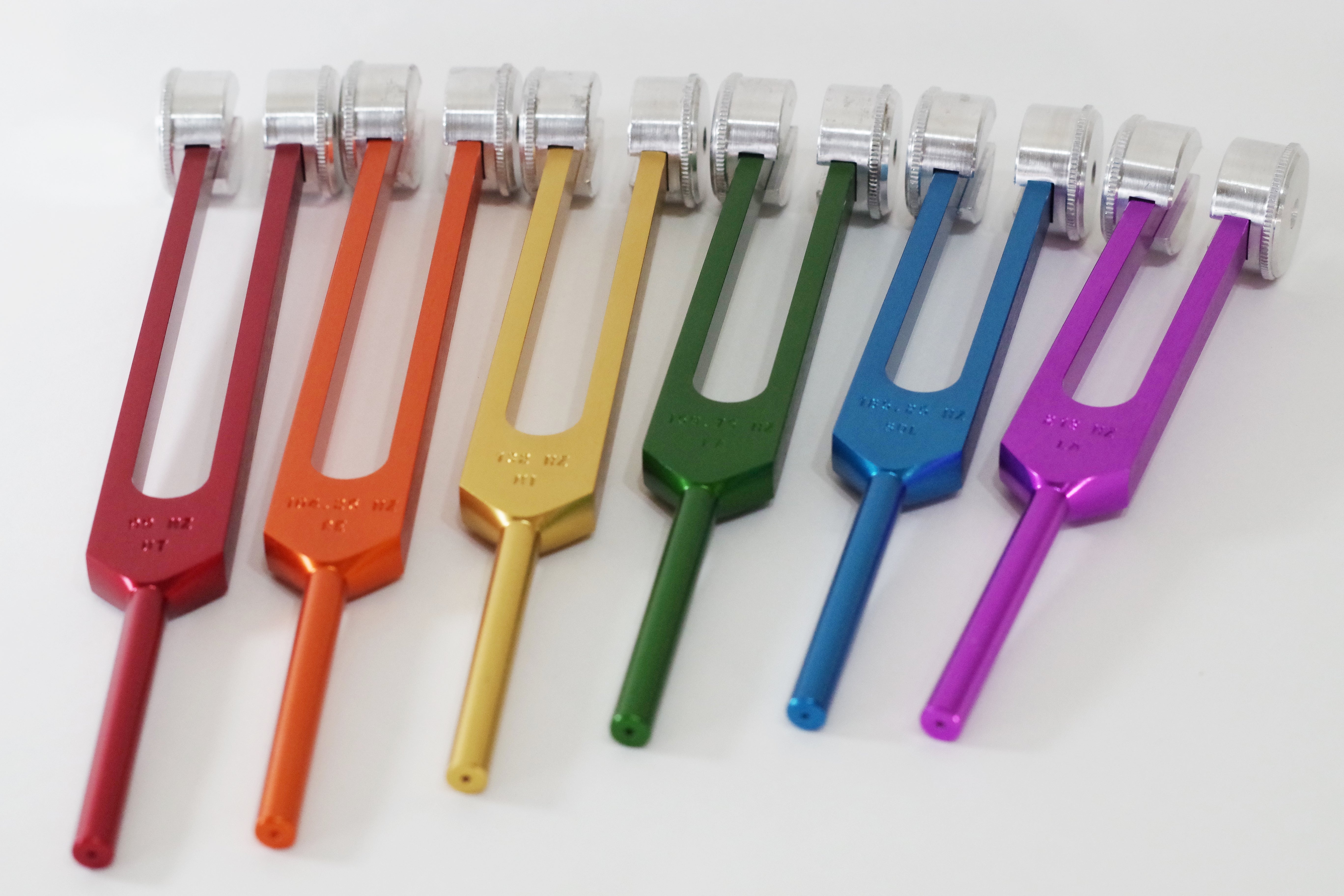 IMGP0395.jpg?format=pjpg&v=