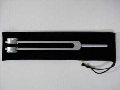 免疫UP・米国製ハンドメイドO3オゾンチューナー78Hz