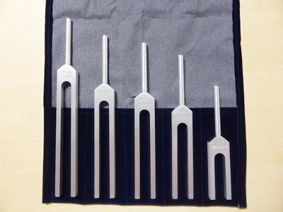 カテゴリー：カバラ