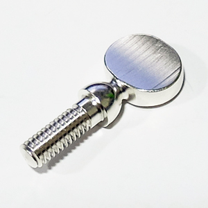Wood Stone / Screw for Saxophone / Automagic - ISHIMORI Wind