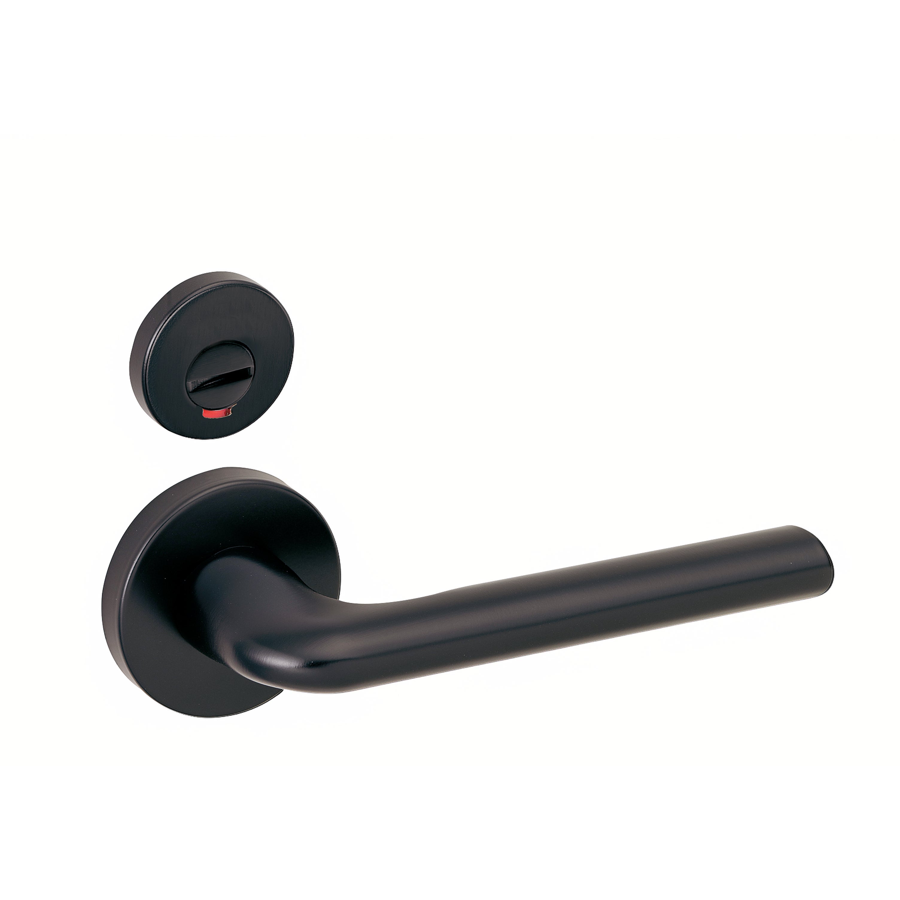 ZH11BA3-BV_03.jpg?v=1741918995