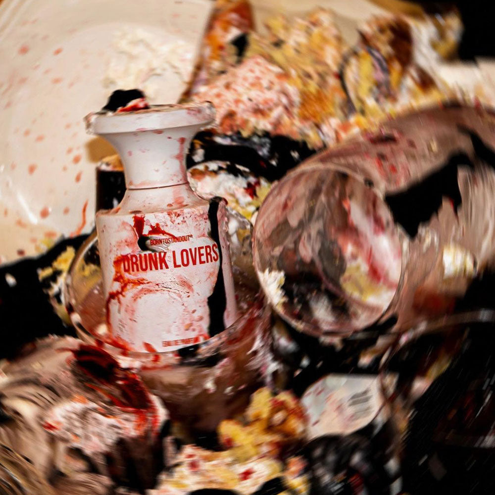 Discovery Set Dark & Drunk – Eau de Parfum » Jetzt online kaufen