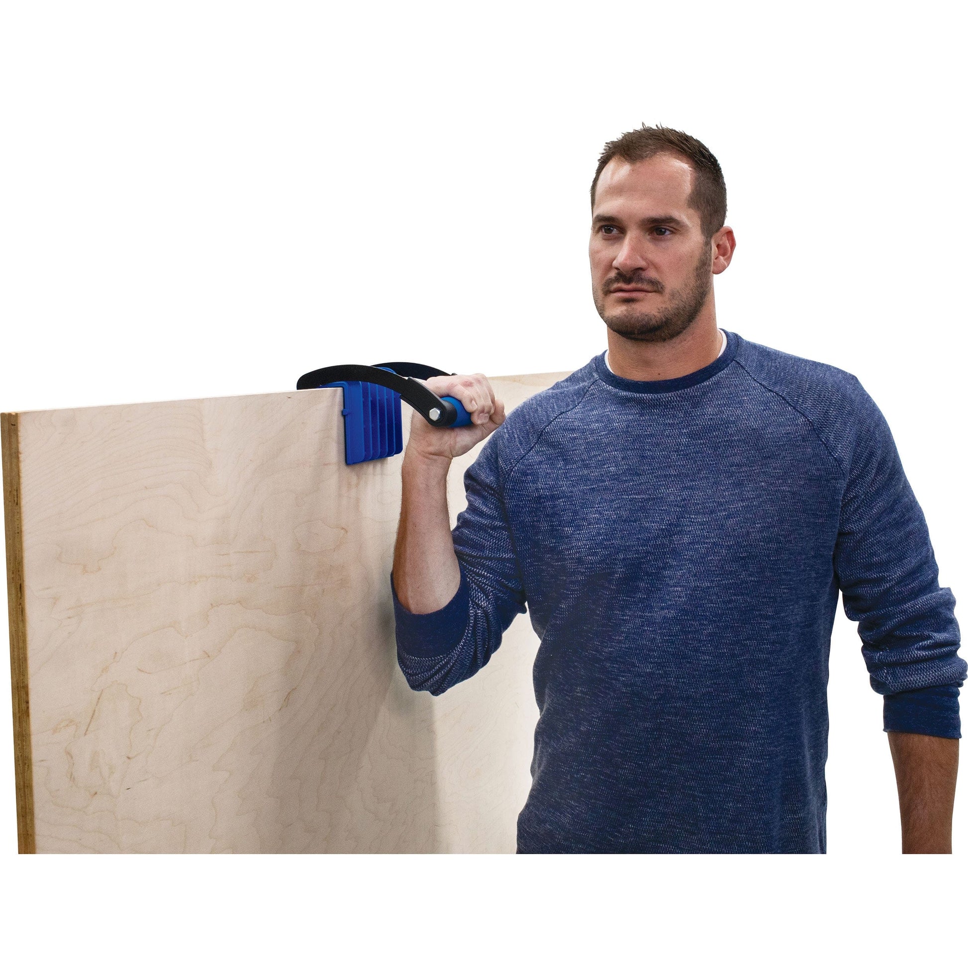 Kreg Panel Carrier – Sheet Goods Handle | Woodcraft