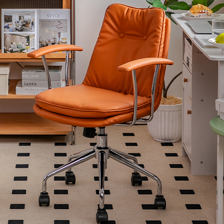 デスクチェア オフィスチェア チェア 椅子 パソコンチェア 学習椅