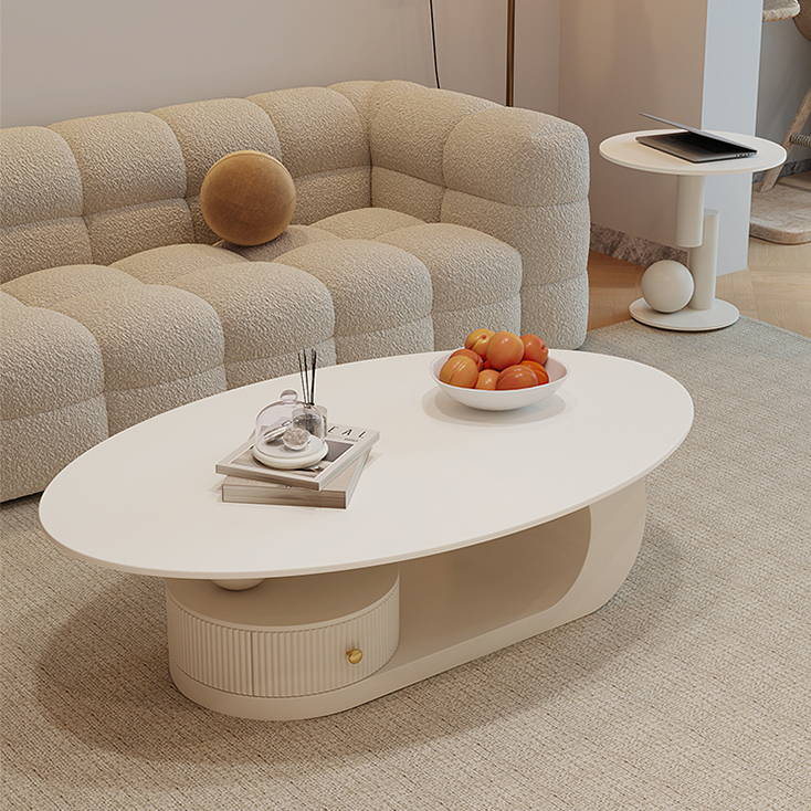 センターテーブル カフェテーブル ティーテーブル