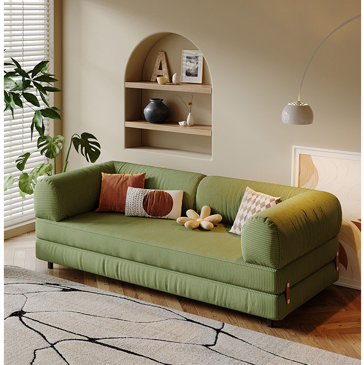 ソファー・テーブル・おしゃれな家具通販｜個性派デザイン家具【Woodlife】